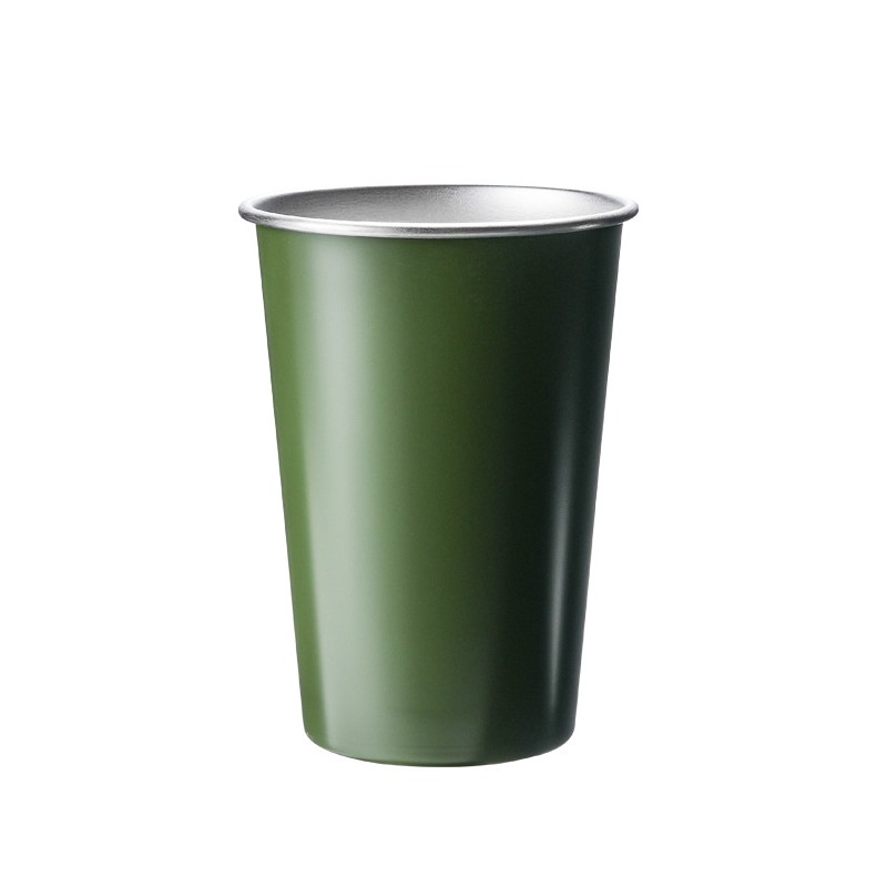16OZ Stainless Steel Cups - Image 4