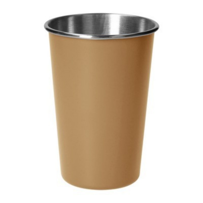 16OZ Stainless Steel Cups - Image 5