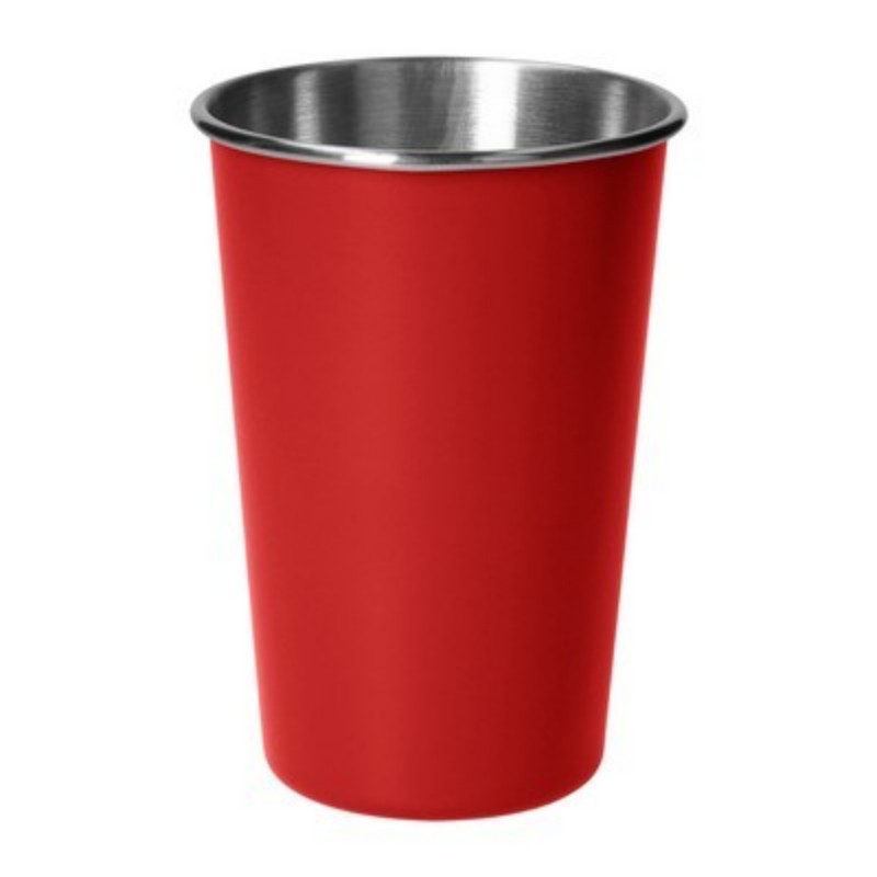 16OZ Stainless Steel Cups - Image 6