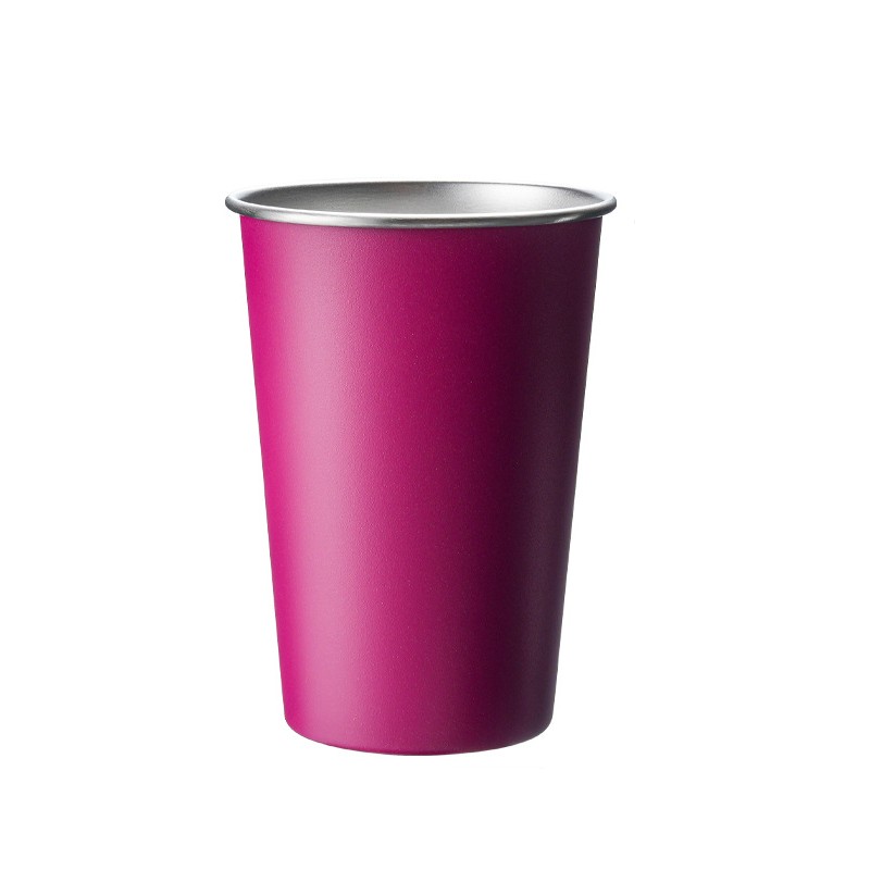 16OZ Stainless Steel Cups - Image 7