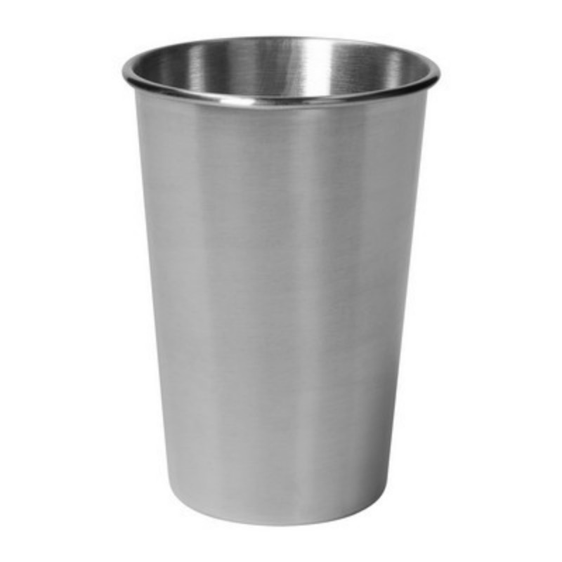 16OZ Stainless Steel Cups - Image 8