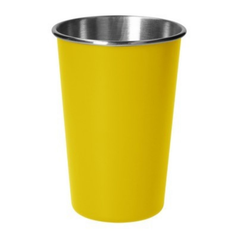 16OZ Stainless Steel Cups - Image 9