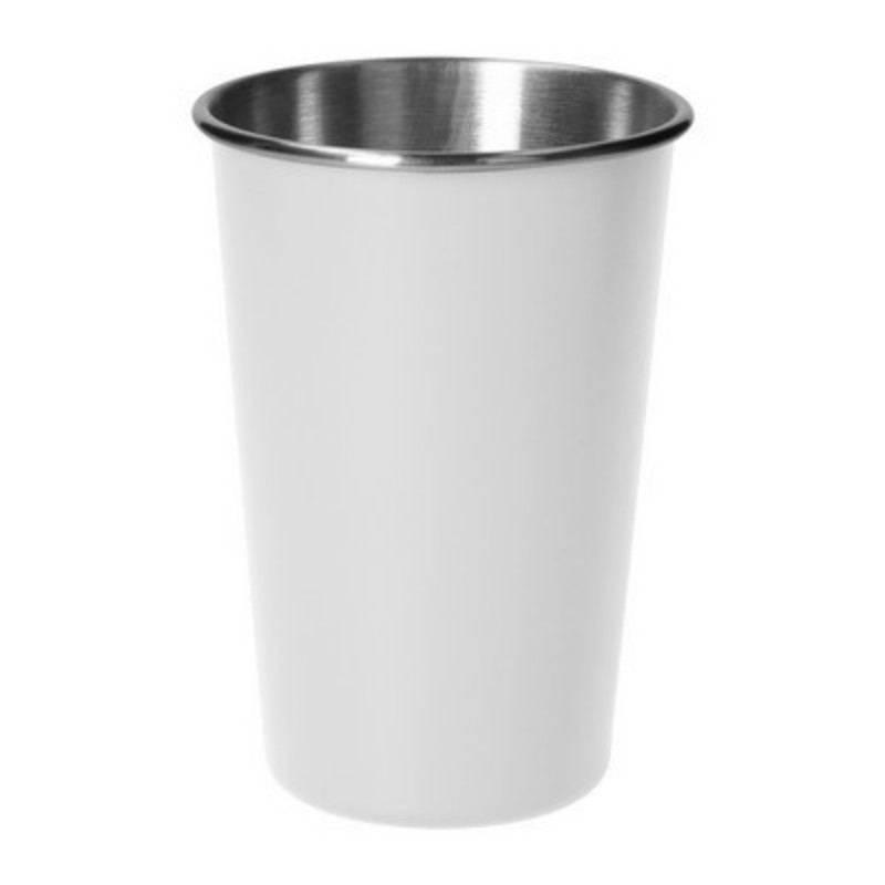 16OZ Stainless Steel Cups - Image 10