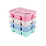 SUS3466 Color
