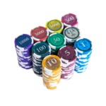 SUS3478 Color