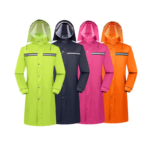 SUS3304 Color