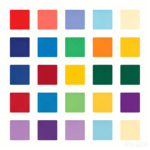 SUS3432Color
