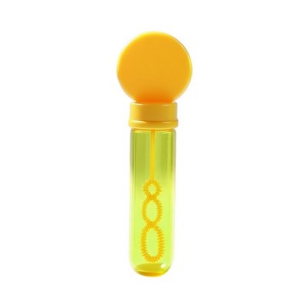 1 oz. Bubbles Dispenser with Custom Label - Image 6