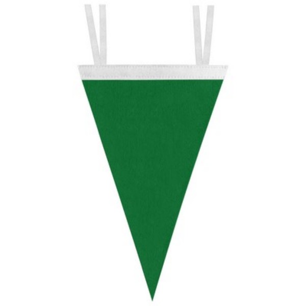 Camping Flag - Image 4