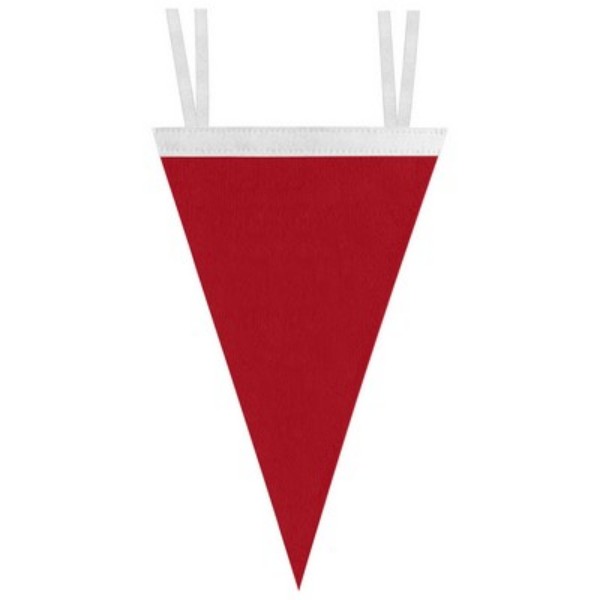 Camping Flag - Image 9