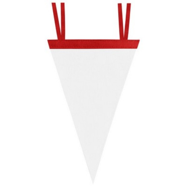Camping Flag - Image 8