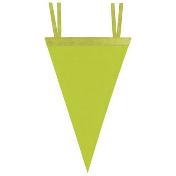 Camping Flag - Image 7