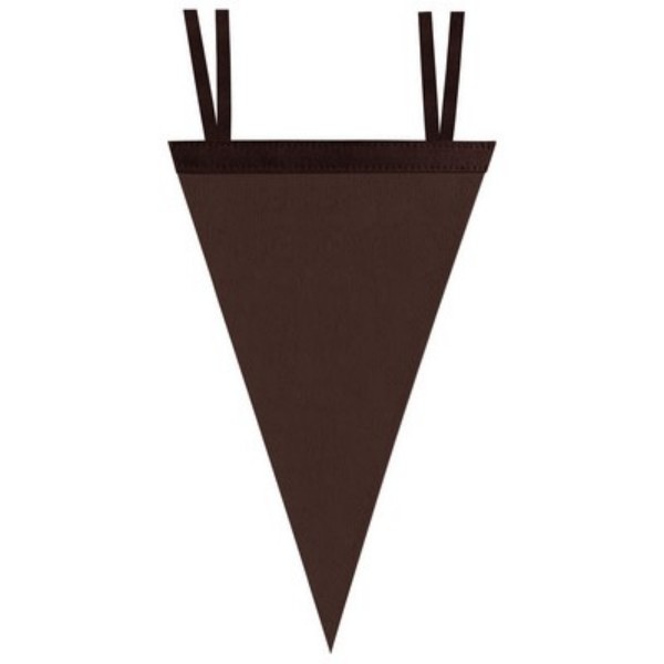 Camping Flag - Image 6