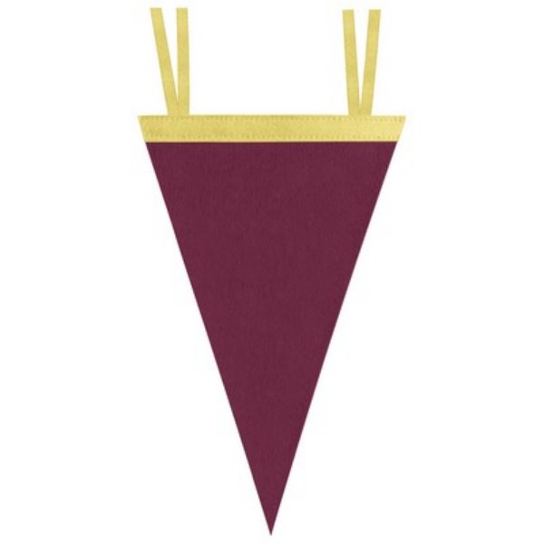 Camping Flag - Image 5