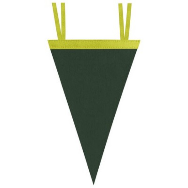 Camping Flag - Image 3