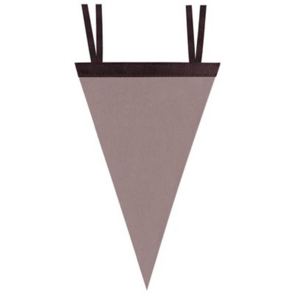 Camping Flag - Image 15