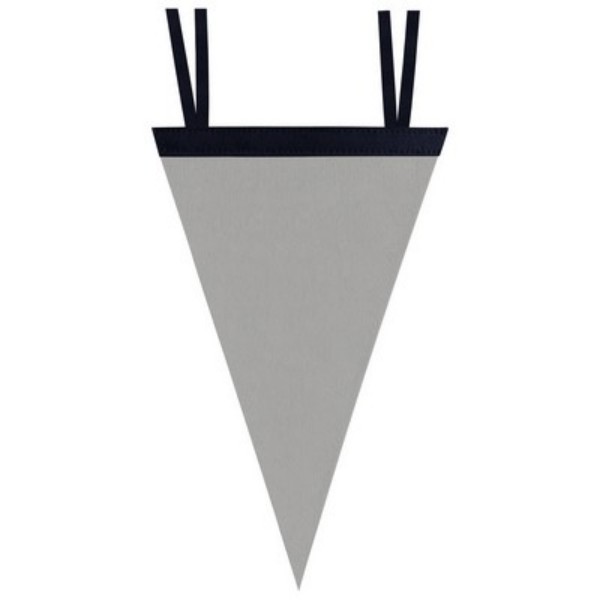 Camping Flag - Image 14