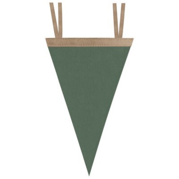 Camping Flag - Image 13