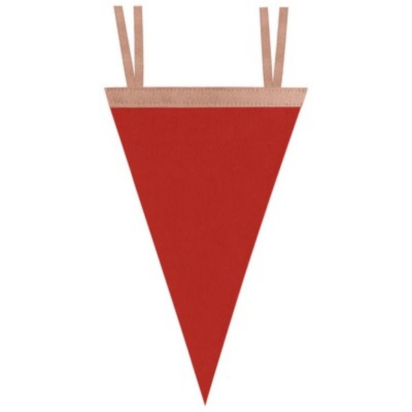 Camping Flag - Image 11