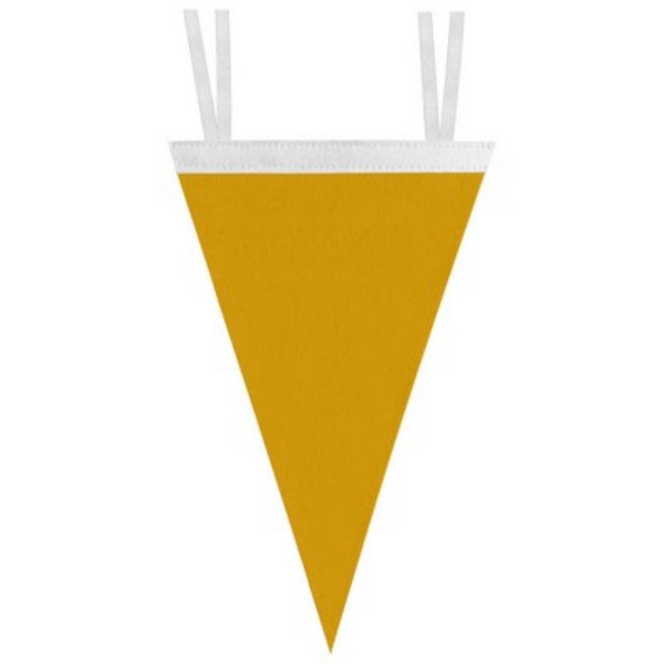 Camping Flag - Image 10