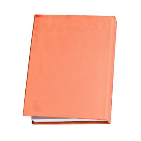 Mini Colorful Memo Pad - Image 11