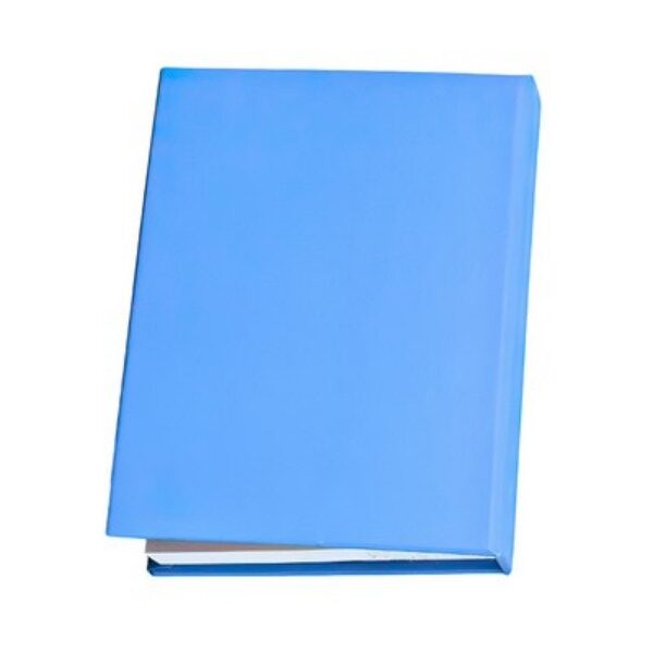 Mini Colorful Memo Pad - Image 4
