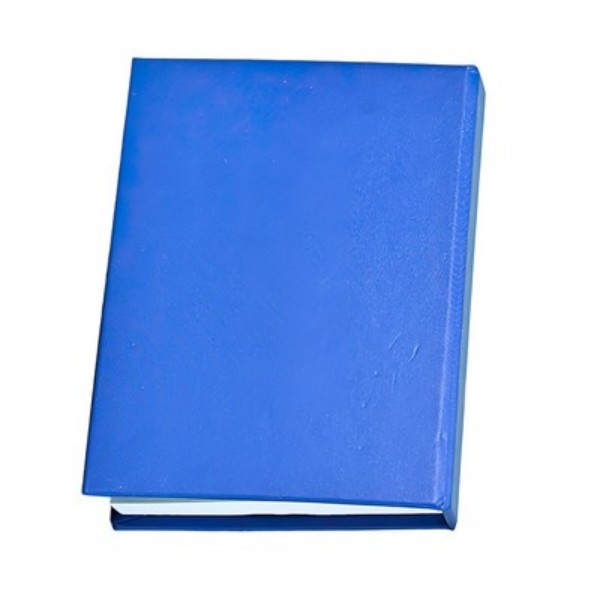 Mini Colorful Memo Pad - Image 5