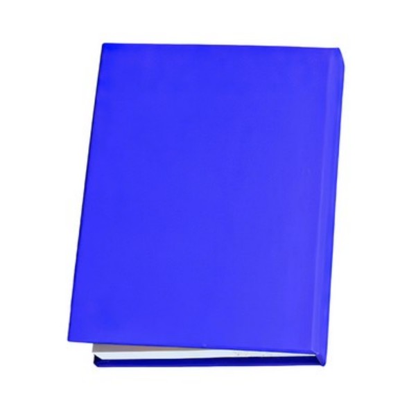 Mini Colorful Memo Pad - Image 6
