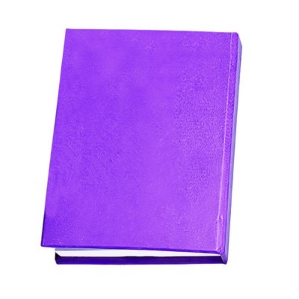 Mini Colorful Memo Pad - Image 7