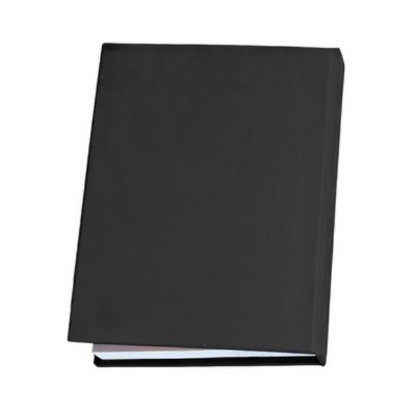 Mini Colorful Memo Pad - Image 8