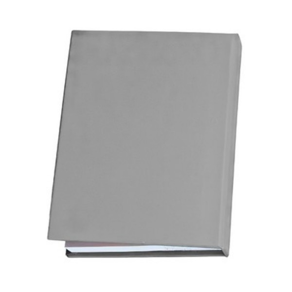 Mini Colorful Memo Pad - Image 9