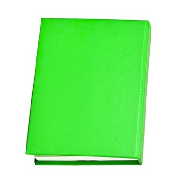 Mini Colorful Memo Pad - Image 10