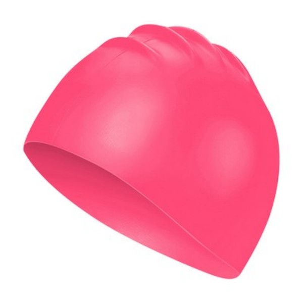 Swimming Cap - Image 11