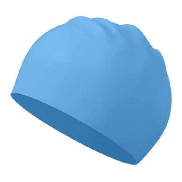 Swimming Cap - Image 12