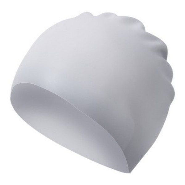 Swimming Cap - Image 13