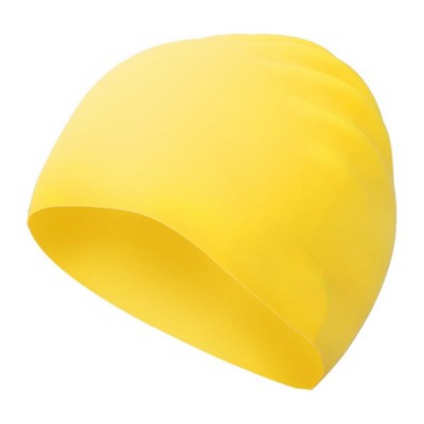 Swimming Cap - Image 14