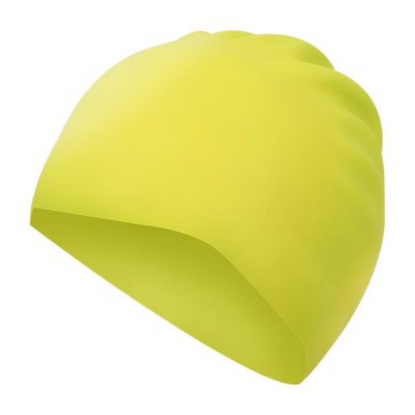 Swimming Cap - Image 3