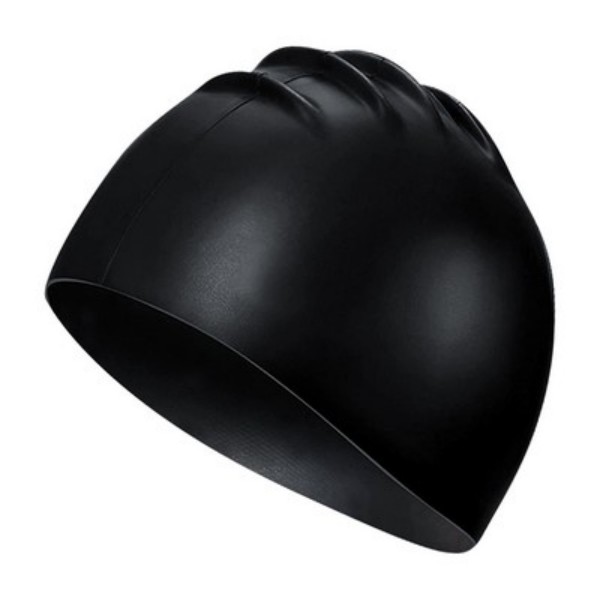 Swimming Cap - Image 4
