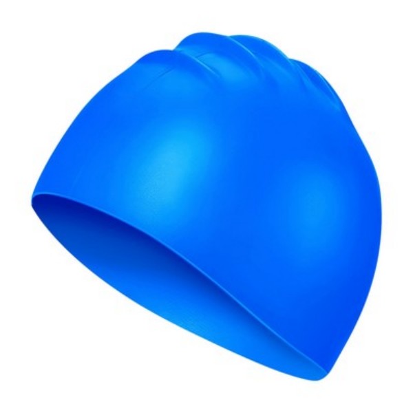 Swimming Cap - Image 5