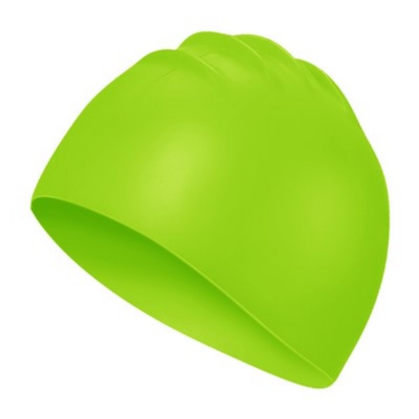 Swimming Cap - Image 6