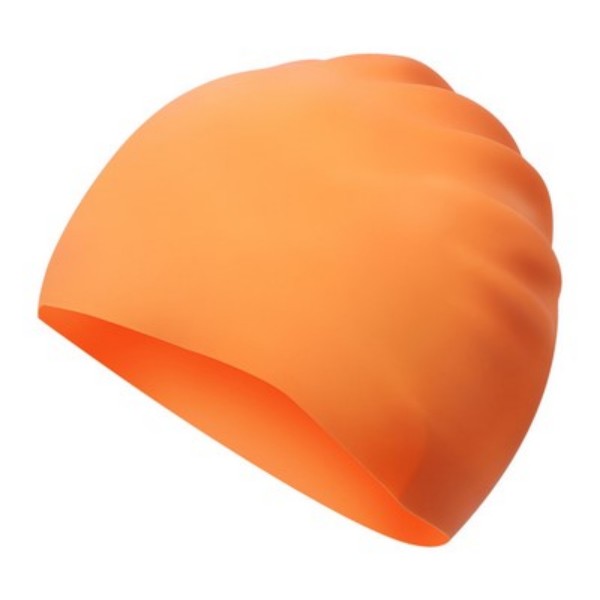 Swimming Cap - Image 7