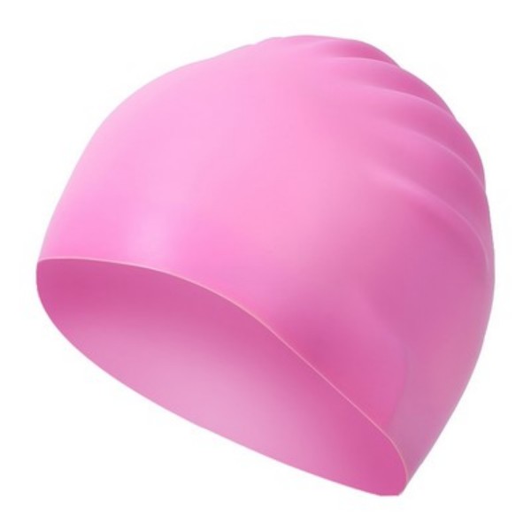 Swimming Cap - Image 8