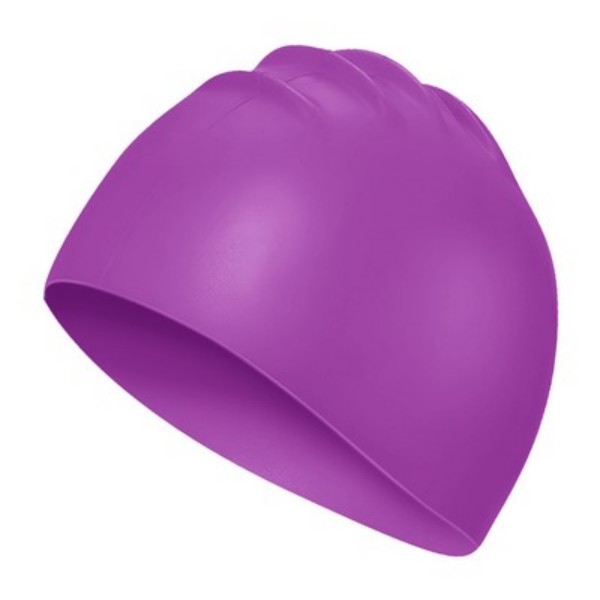Swimming Cap - Image 9