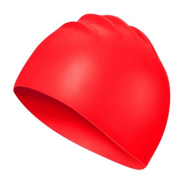 Swimming Cap - Image 10