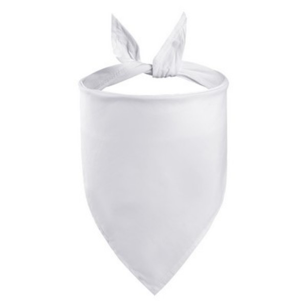Pet Bandanna - Image 4