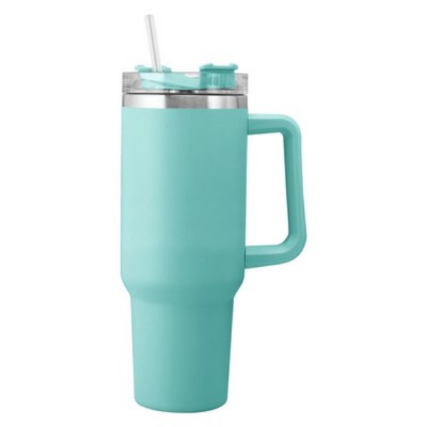 Car Cup - Image 4