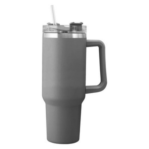 Car Cup - Image 5