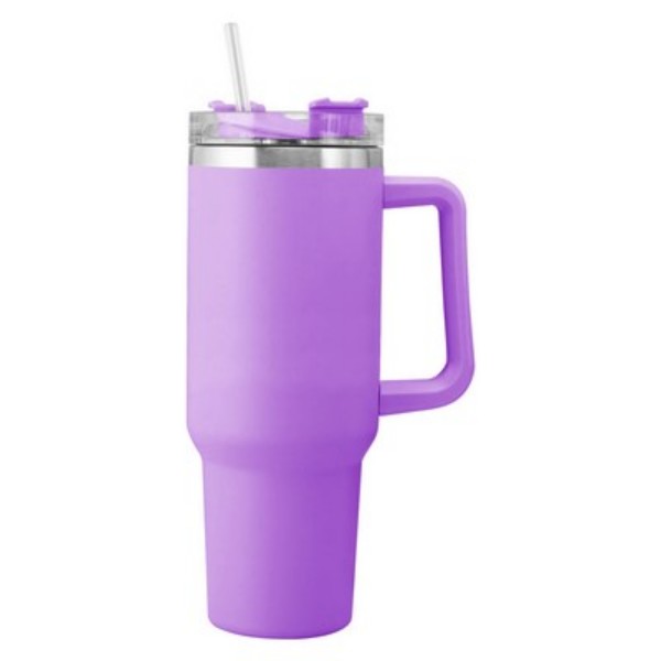 Car Cup - Image 6