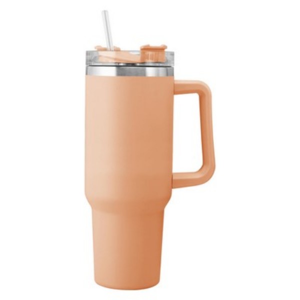 Car Cup - Image 7