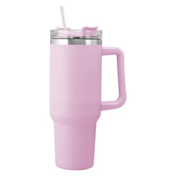 Car Cup - Image 8